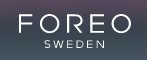 Foreo Sweden coupon