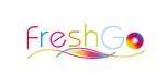 FreshGO Store discount