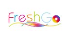 FreshGo Colored Contacts coupon