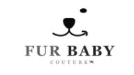 Furbaby Couture Boutique coupon