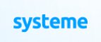 Get Systeme Io coupon