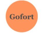 Gofort Portable Power Station coupon