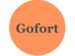 GofortPower.com discount