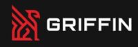 Griffin Fitness Equipment coupon