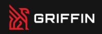 Griffin.Fitness discount