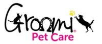 Groomi Pet Care UK discount