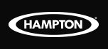 Hampton Fitness Equipment coupon