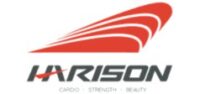 Harison Fitness Gym Equipment coupon