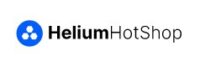 HeliumHotShop.eu discount