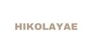 Hikolayae.com discount