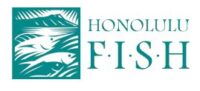 Honolulu Fish Company discount code