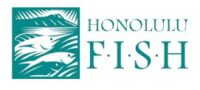 Honolulu Fish Seafood Market coupon