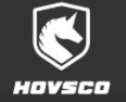 Hovsco Ebikes coupon