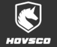Hovsco Electric Bike discount