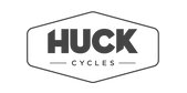 Huck Cycles Rebel coupon