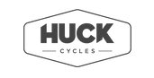 Huck Cycles Stinger coupon