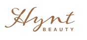 Hynt BEAUTY coupon