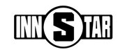 Innstar Resistance Bands discount code