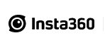 Insta360 One RS Camera coupon
