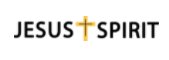 Jesus Spirit Christian Store coupon