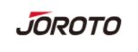 Joroto Sports and Fitness coupon