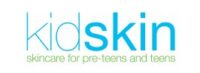 KidSkin Skin Care coupon