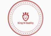 KingNQuality.com coupon