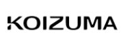Koizuma.com discount