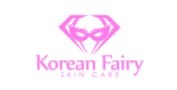 Korean Fairy Skin Care coupon