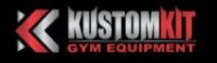 Kustom Kit GYM Equipment discount