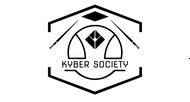 Kyber Society Combat Sabers coupon