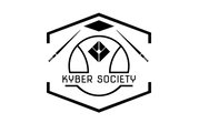 Kyber Society LightSaber coupon