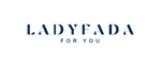 LadyFada For You coupon