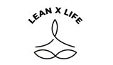 Lean X Life coupon