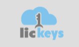 Lic Keys coupon