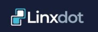 LinxDot Helium Hotspot Miner promo code