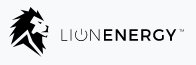 Lion Energy Battery coupon