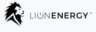 Lion Energy Lithum Battery coupon