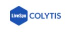 LiveSpo Colytis coupon