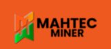 MahTec Miner coupon
