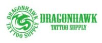 MastTattooShop.com coupon