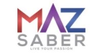 Maz Saber Lightsaber discount