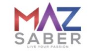 MazSaber.com coupon