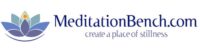 MeditationBench.com coupon