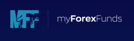 Mff Forex coupon