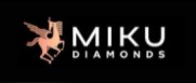 Miku Diamonds DK Kuponkode