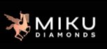 Miku Diamonds coupon