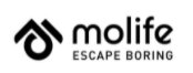 Molife World India coupon