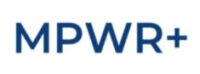 Mpwr Plus coupon