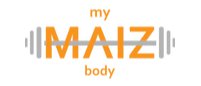 My MAIZ Body discount
